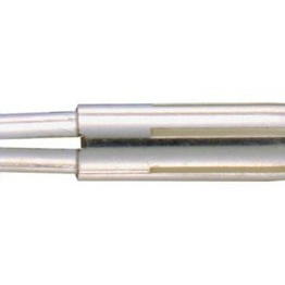 HARTING 09330006280 image