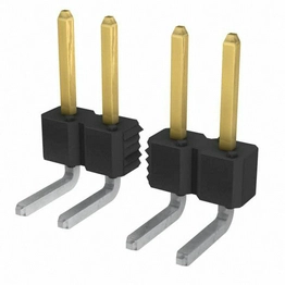 77315-113-36LF Amphenol