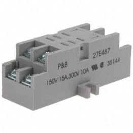 27E487 TE Connectivity