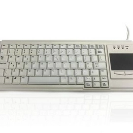 KYB500-K82B-W-US Ceratech Accuratus