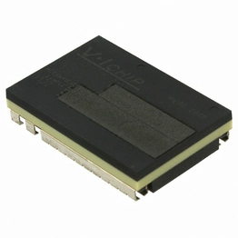 VICOR VIZ0008 image