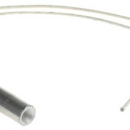 RS 8606978 image