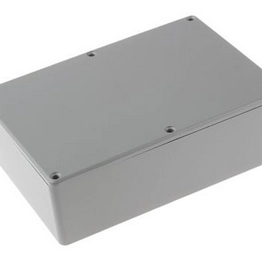 RS 5173850 image