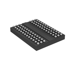 AS4C128M8D3B-12BCN Alliance Memory