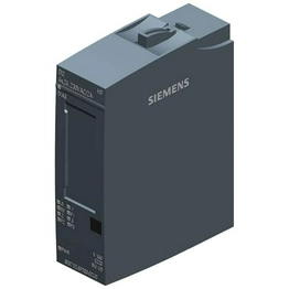 6ES71326FD000CU0 SIEMENS