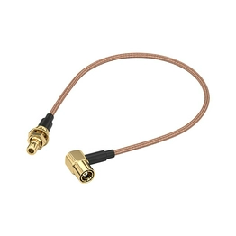 WURTH 65503110415301 image