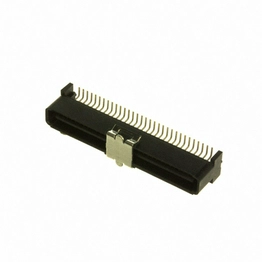 146888-1 TE Connectivity