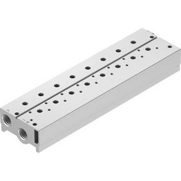 VABM-B10-25S-G38-7-P3 FESTO