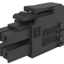 172258-3110 molex