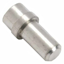 HARWIN H3182-01 image