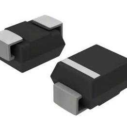 STMicroelectronics STPS1150AY image
