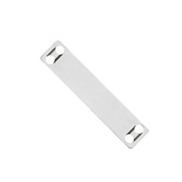 MMP350-C PANDUIT