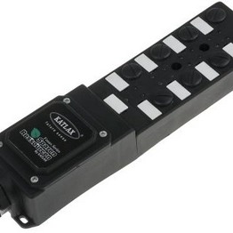 RS 8771185 image