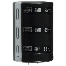 Nippon Chemi-Con ESMH500VSN183MA50T image