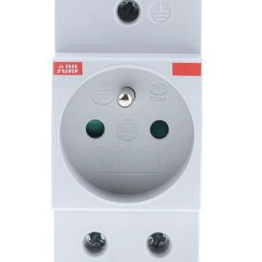 2CSM110000R0711 ABB