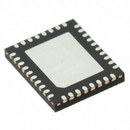DIODES PI4ULS3V08ZFEX image