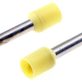 DZ5CE020 Schneider Electric