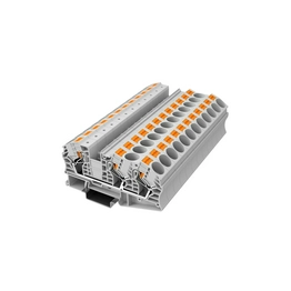 APTS163SDGY00G Amphenol
