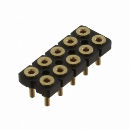 samtec SDL-105-G-19 image