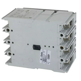 ABB 1SDA068209R1 XT1D 160 FF image