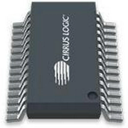 CS4271-CZZR Cirrus Logic