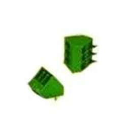 20020130-C021A01LF Amphenol