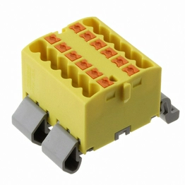 PHOENIX CONTACT 3273160 image