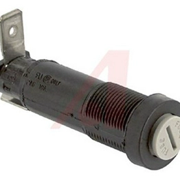 Littelfuse 03453LS7H image
