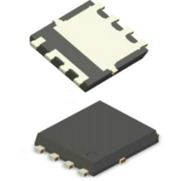 Infineon Technologies IAUC120N06S5L032ATMA1 image