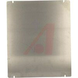 Hammond Manufacturing 1434-29 image