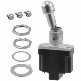 Honeywell 1TL1-1M image