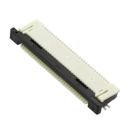541323033 molex