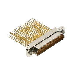 MDM-69SL2F-A174 ITT