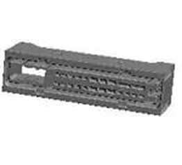 1534180-1 TE Connectivity