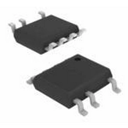 AL1692-30BAS7-13 DIODES