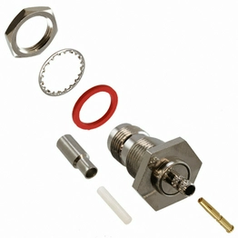 Amphenol 122428 image