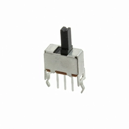 EG1249 E-SWITCH