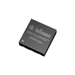 Infineon Technologies 1EDN7512GXTMA1 image