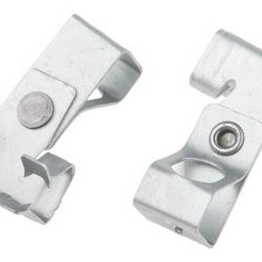 RS 277323 image