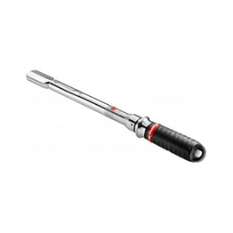 S.306-100R FACOM