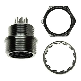HR10A-10TR-12SB(73) Hirose Electric