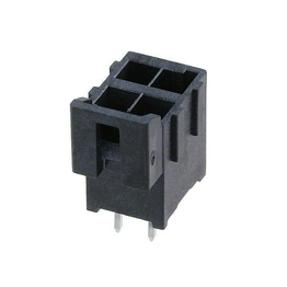 1722981204 molex
