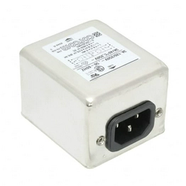 3EP7 TE Connectivity