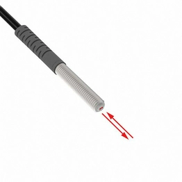 PBT26U-VL Banner Engineering