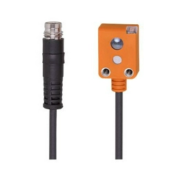 O7P201 ifm electronic