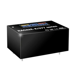 20001273 RECOM Power