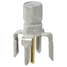 5221111-1 TE Connectivity