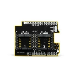 MikroElektronika MIKROE-3932 image