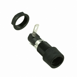03450602ZX010 Littelfuse