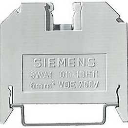 8WA1011-1BH23 SIEMENS
